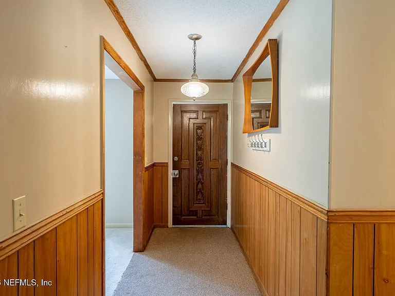 4909 Beige St — Photo 15