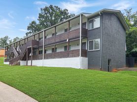 Park Terrace
