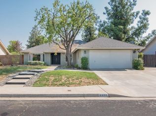 2568 Portals Ave, Clovis, CA 93611
