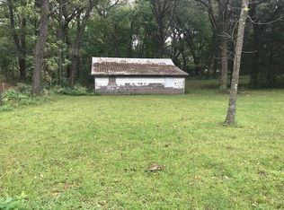 000 E 249 Dr, Grove, OK 74344