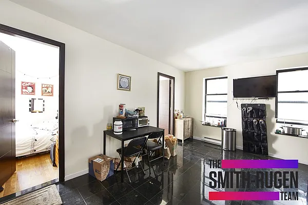 Rented by Zumper Inc | media 21