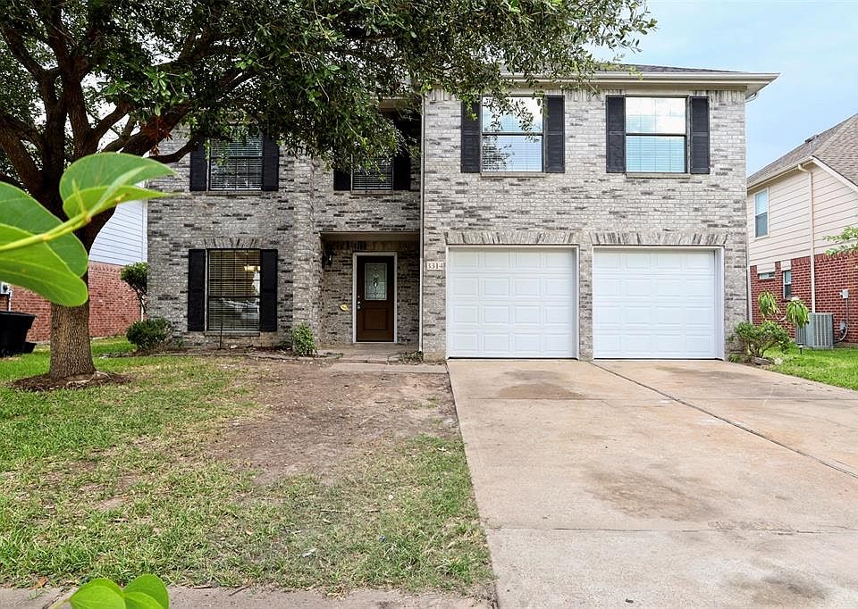 1st image of 3314 Coldwater Canyon Ln