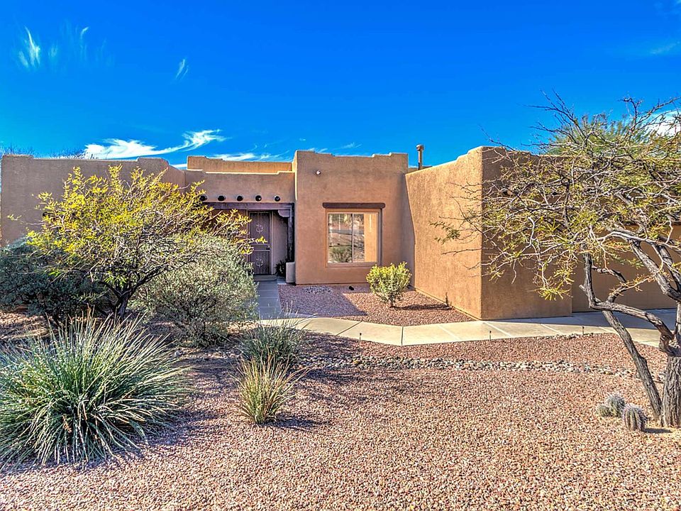 1st image of 11695 N La Tanya Dr
