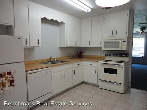 2nd image of 2300 High Rd