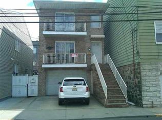 5816 Newkirk Ave, North Bergen, NJ 07047