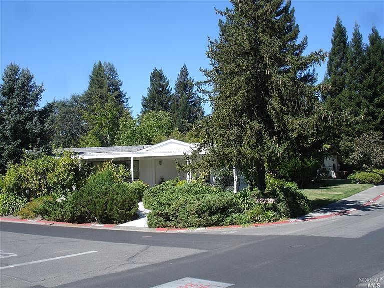 1st image of 1 San Lucas Ct