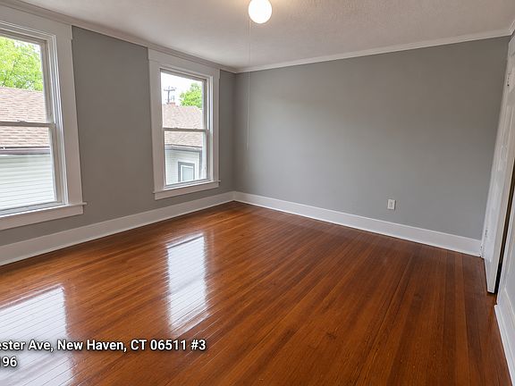 3rd image of 761 Winchester Ave #3