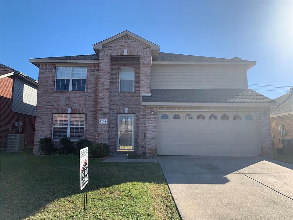 1st image of 10125 Chapel Oak Trl