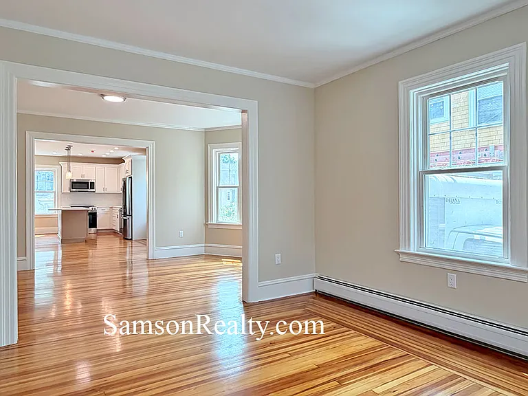 455 Morris Ave #1 — Photo 18