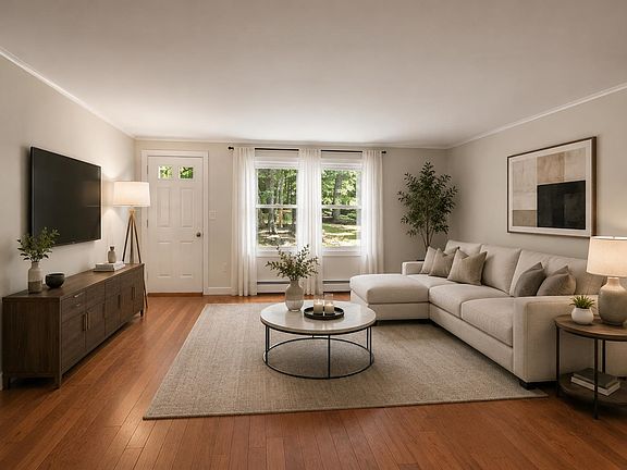 4th image of 103 Hardy Road