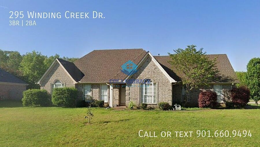 1st image of 295 Winding Creek Dr