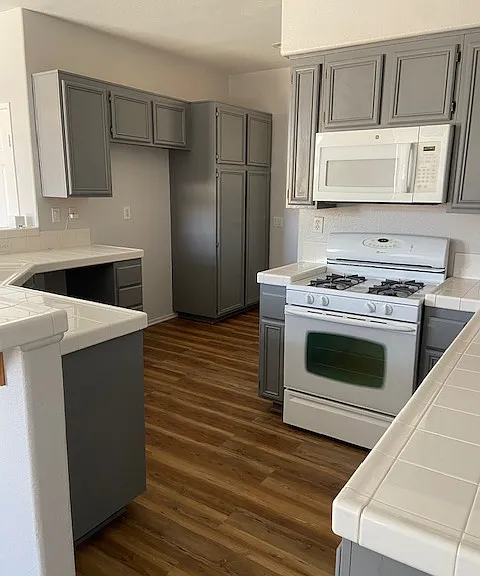 22878 Green Tree Ct — Photo 2