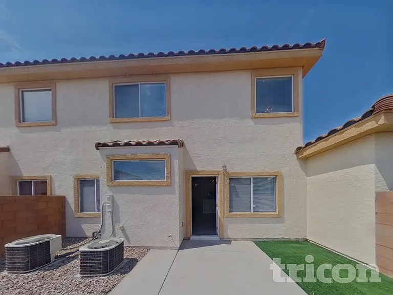 1439 Orange Jubilee Rd — Photo 16