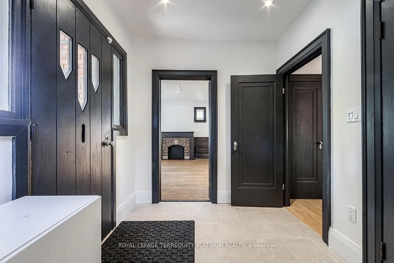4 bed, $3,850 — Photo 4