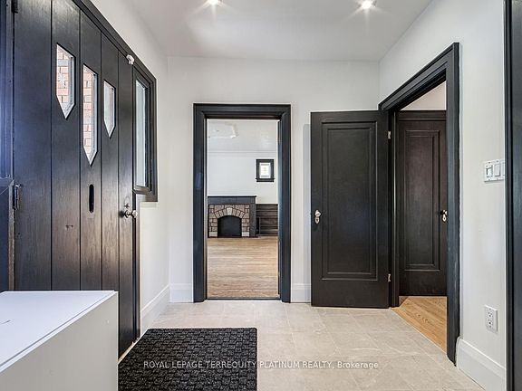 4th image of 204 Ellerslie Ave