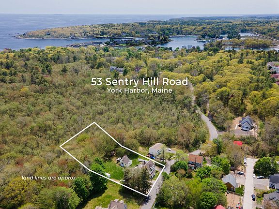 3rd image of 53 Sentry Hill Road #A