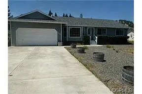 4343 Hickory Ave photo 1
