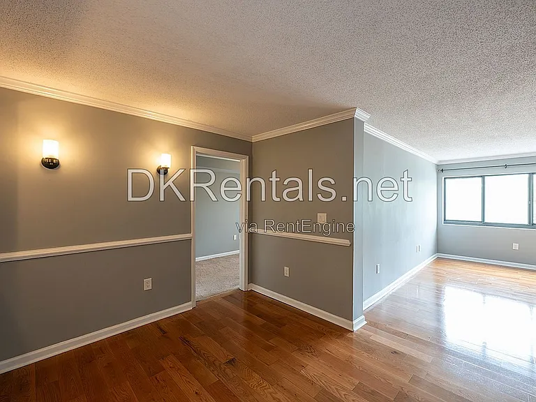795 Hammond Dr #307 — Photo 7