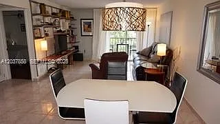 201 178th Dr #423 — Photo 12