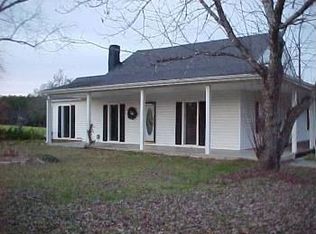 361 Floral Hill Rd, Tignall, GA 30668