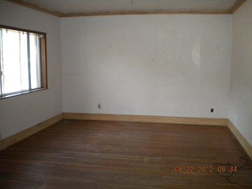 2nd image of 1122 W Bowie Ave