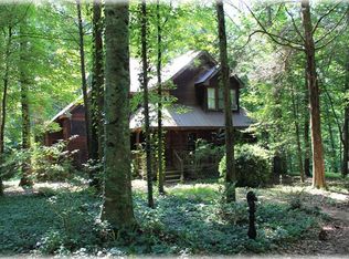 914 Thompson Rd LOT 4, Pegram, TN 37143