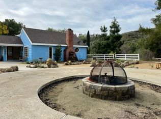 8333 Waters Rd, Moorpark, CA 93021