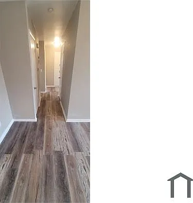 1620 Cynthia Dr — Photo 20