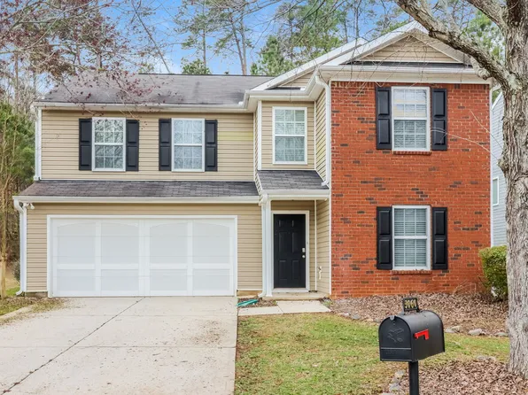 3060 Whittier Way, Cumming, GA 30040