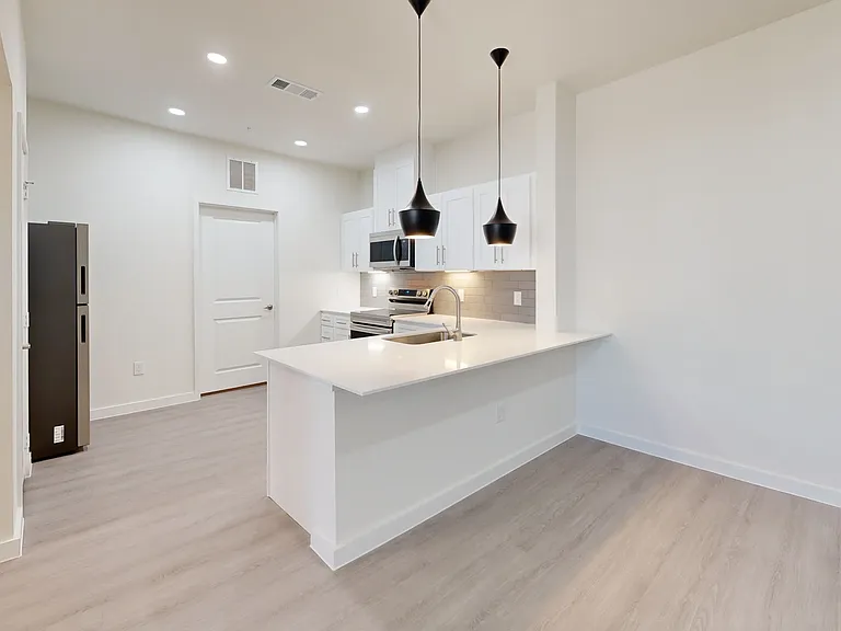 955 Weis Blvd #1037-B1 — Photo 11