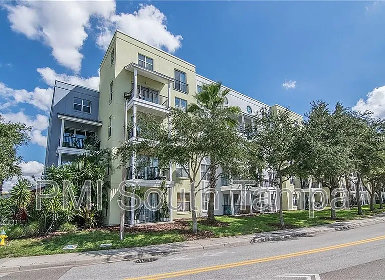 1501 Doyle Carlton Dr #411 — Photo 25