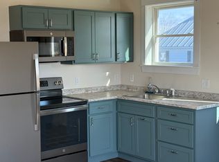 44 Main St #1, Albion, ME 04910