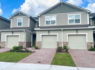 1137 Seaside Mist Trl, Kissimmee, FL 34747