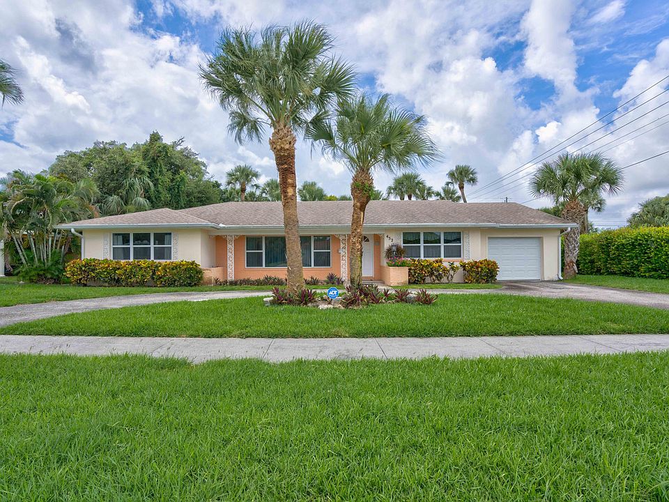 1st image of 452 Date Palm Drive