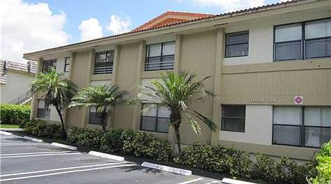 5th image of 11030 Royal Palm Blvd