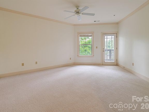 5th image of 9 Kenilworth Knls #21