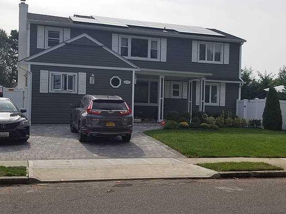 2nd image of 1620 Midland Dr