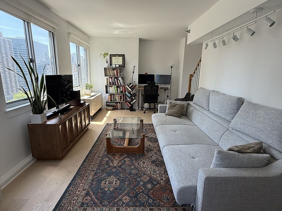 1st image of 308 E 38th St #19/20B