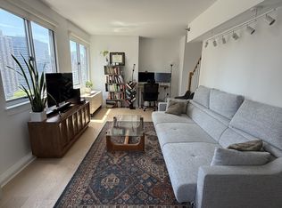 308 E 38th St #19/20B, New York, NY 10016