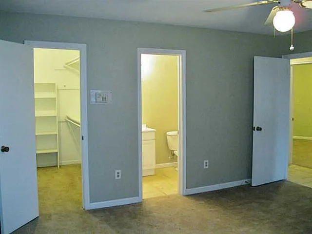 3297 Castle Dr — Photo 9