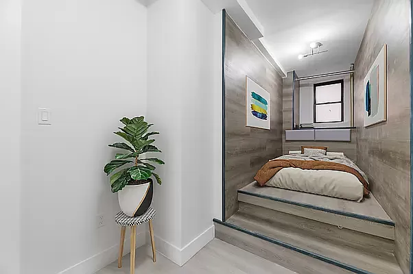 Rented by Living New York | media 18