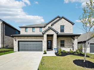 518 Stagg St, McKinney, TX 75069