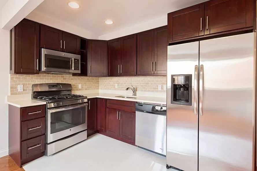 1st image of 456 W 167th St APT 4B