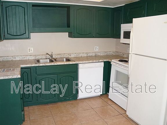 4th image of 2227 N 24th Pl #4