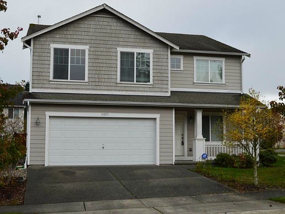 2nd image of 11829 58th Ave SE
