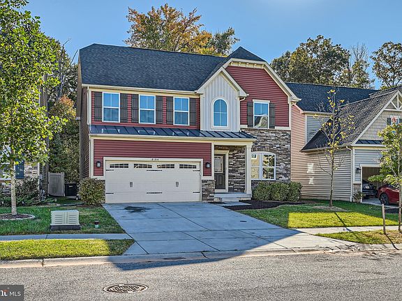 2nd image of 8184 Hickory Hollow Dr