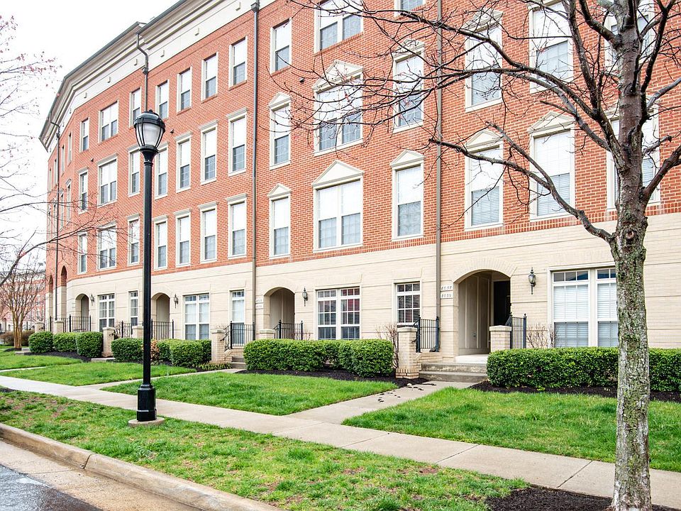 8037 Crescent Park Dr, Gainesville, VA 20155 Zillow