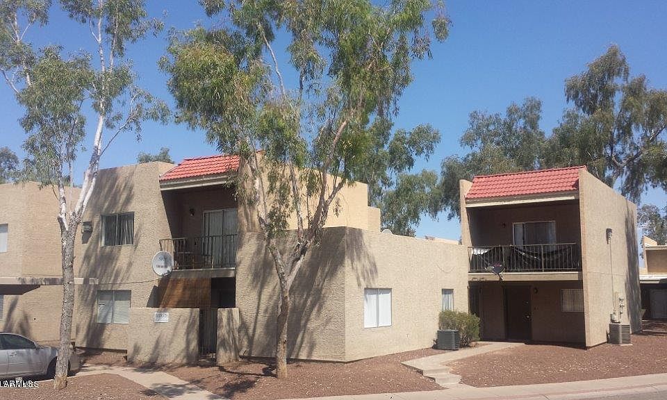 1st image of 2826 E Le Marche Ave