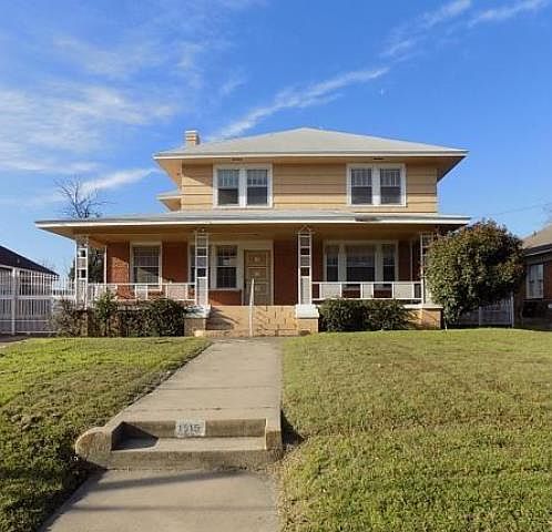 1st image of 1515 Grand Ave
