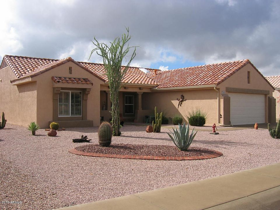 1st image of 14025 W Rico Dr